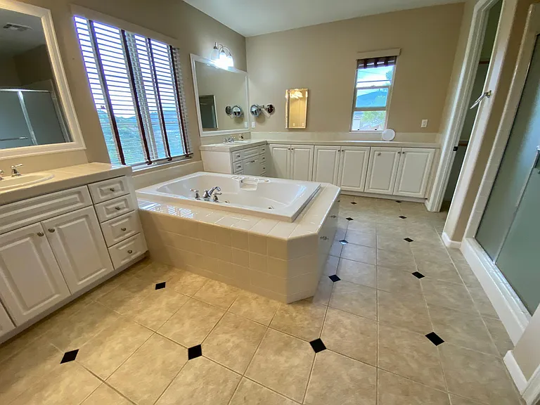 2750 Dove Tail Dr — Photo 11