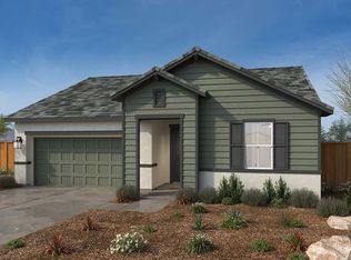 10153 Zane Way, Elk Grove, CA 95757