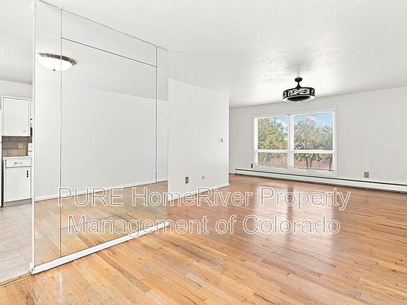 4th image of 6276 W Monticello Ave