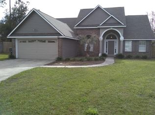 200 Kern Ct, Saint Marys, GA 31558