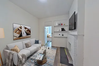 Rented by Platinum Forbes Global Properties