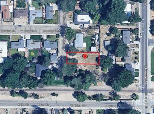 12 N Wilson St, Boise, ID 83706