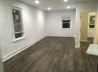 250 Union St #1, Lodi, NJ