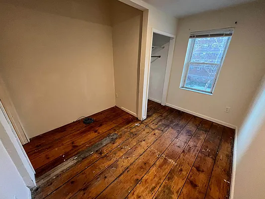 Rented by Best Apartments North Inc | media 22