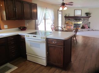 11590 Norris Rd, Dewitt, MI 48820