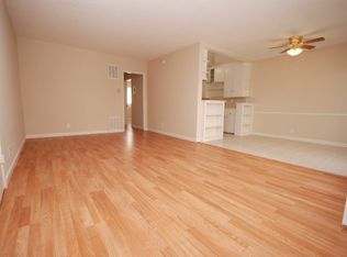 1227 N Fuller Ave APT 07, West Hollywood, CA 90046