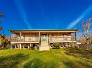 5406 Highway 56, Chauvin, LA 70344