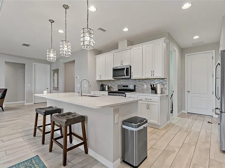 4604 Tobermory Way — Photo 18