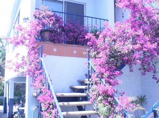 735 Marine St APT 4, Santa Monica, CA 90405