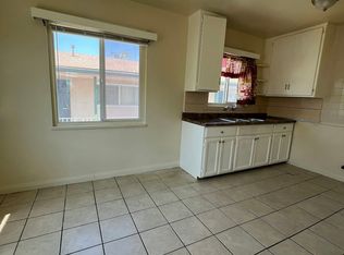 6345 Templeton St APT G, Huntington Park, CA 90255