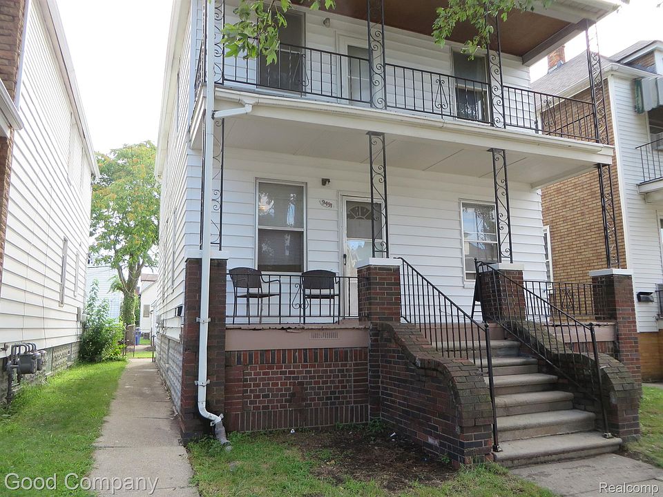 1st image of 9491 McDougall St