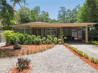 3228 W Lawn Ave, Tampa, FL 33611