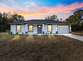 14108 SE 42nd Ter, Summerfield, FL 34491