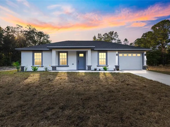 14108 SE 42nd Ter, Summerfield, FL 34491