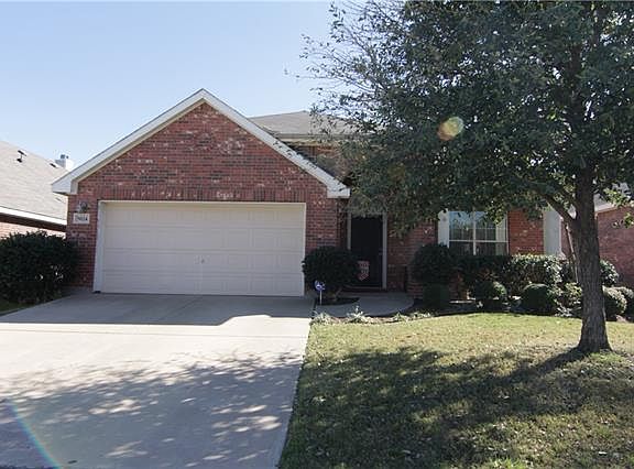 5th image of 5024 Pinellas Ave