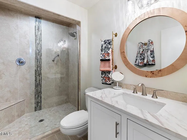 10129 W Campana Dr — Photo 23