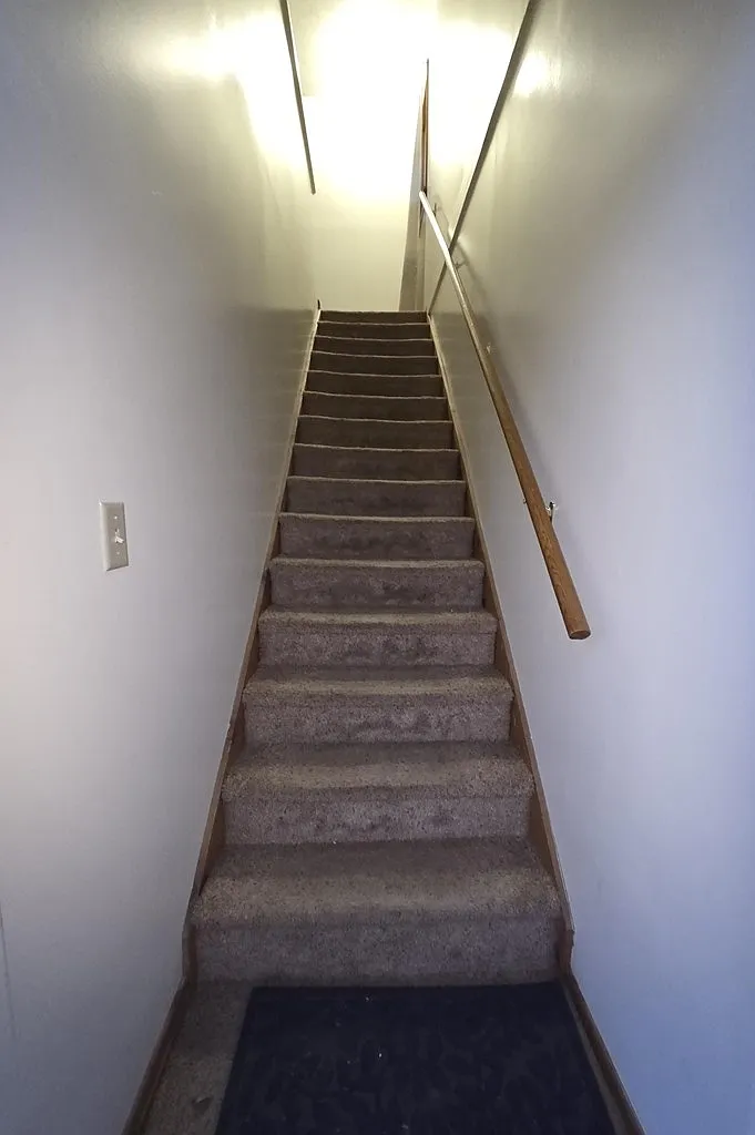 2 bed, 1.0 bath, 860 sqft, $850 — Photo 4