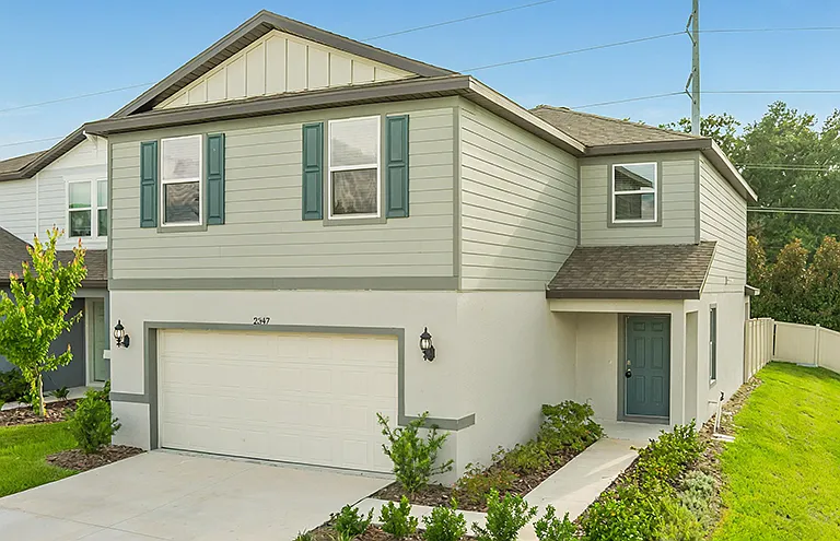Redding Pointe — Photo 18