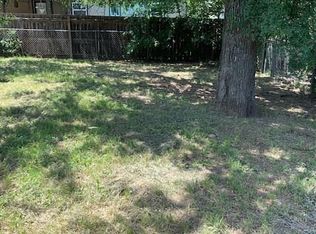 1305 SW 11th Ave, Mineral Wells, TX 76067