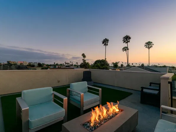 571 Delaware St, Imperial Beach, CA 91932