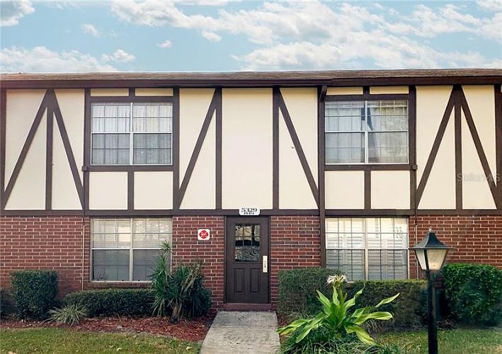 1st image of 5329 Hansel Ave Unit B-1