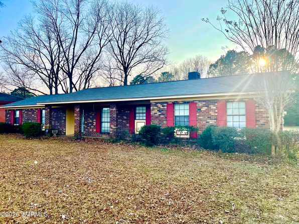 5293 State Highway 19 N