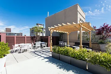 Rented by Bridgeline Property Management, LLC