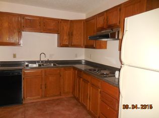 221 Peter St, Paradis, LA 70080