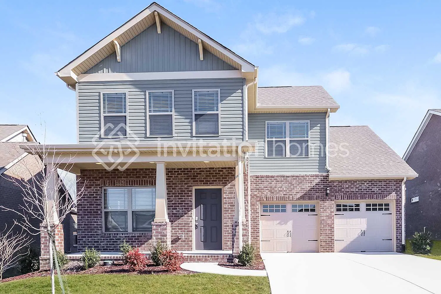 1184 Westgate Dr Gallatin, TN 37066 — Photo 1