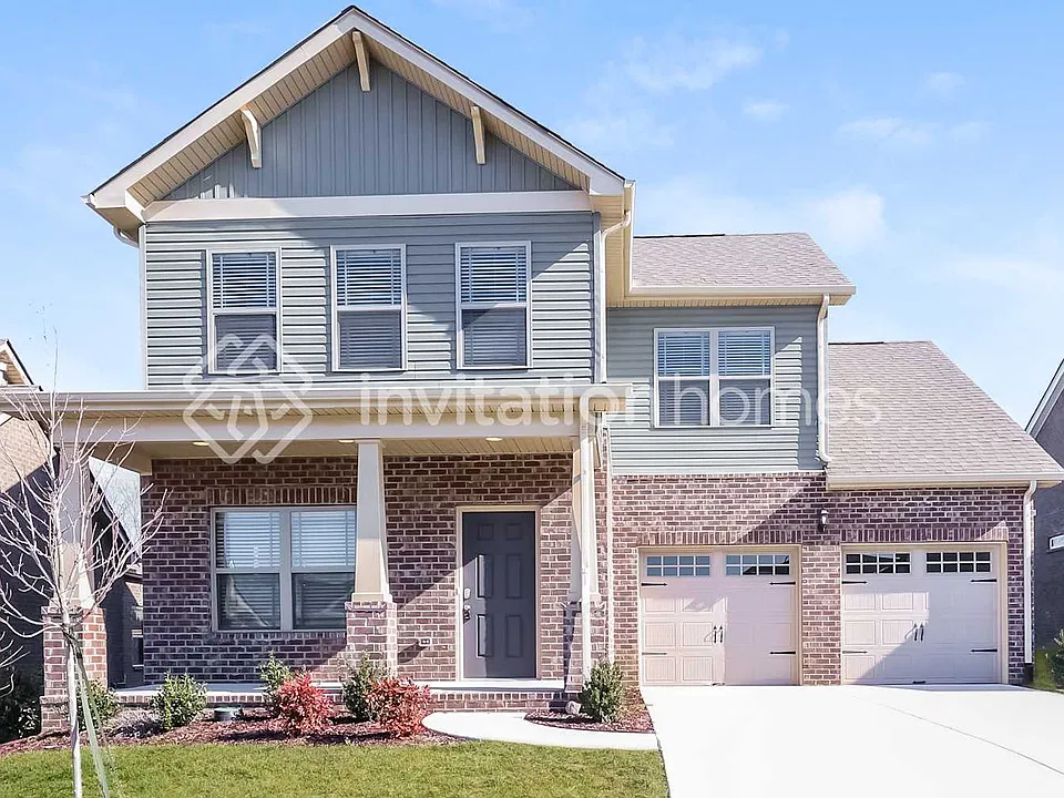 1184 Westgate Dr