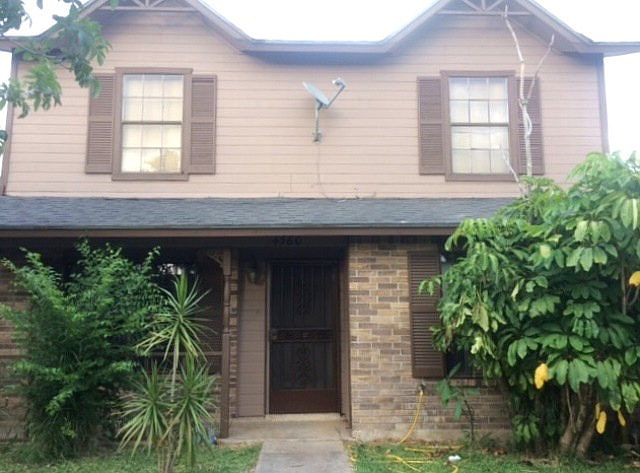 1st image of 4560 Hidden Meadows Blvd