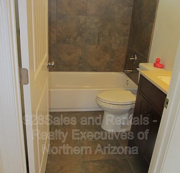 535 S Ernest St #BACK — Photo 5