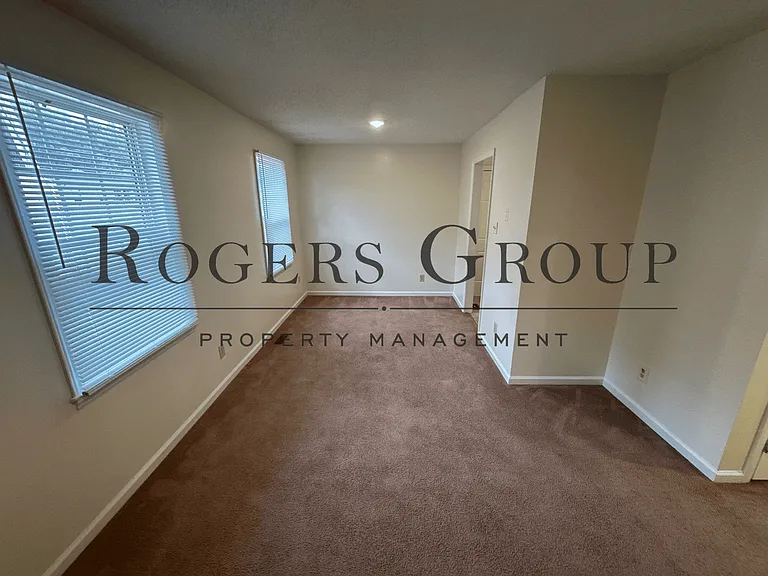 611-613 Hicks Mill Rd — Photo 6