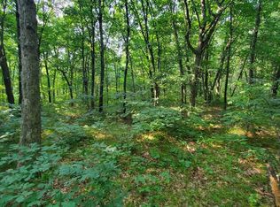 1840 Road, Pembroke Township, IL 60958