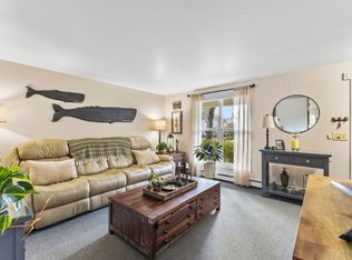 117 Old Plymouth Rd #1B, Sagamore Beach, MA 02562