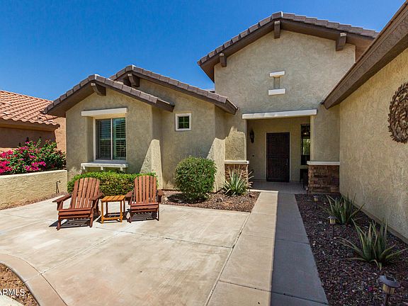 4th image of 27238 W POTTER Drive