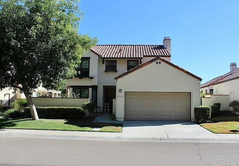 18159 Colonnades Pl — Photo 1