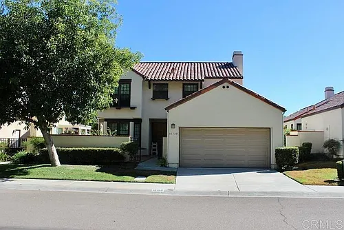18159 Colonnades Pl Photo 1