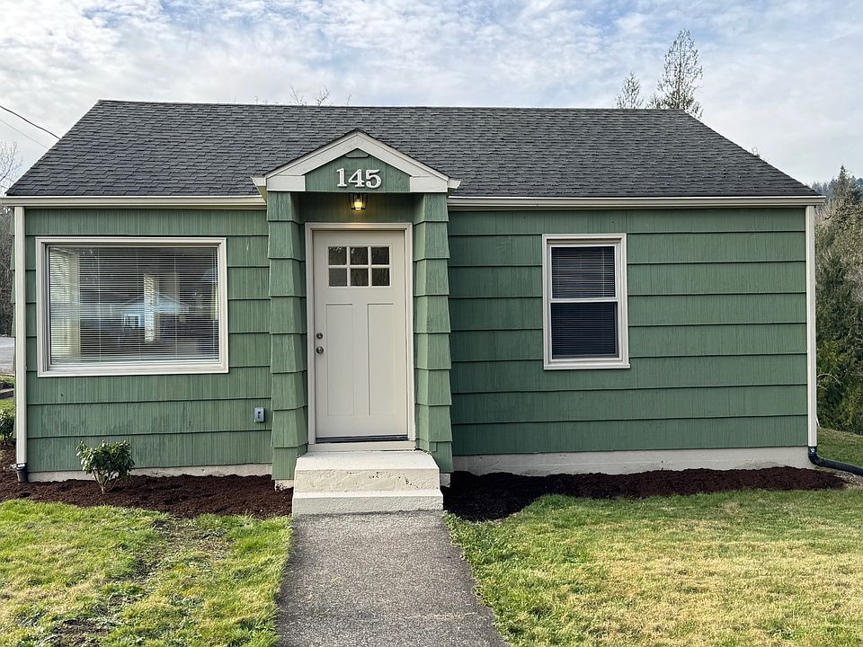 1st image of 145 Yelton Dr
