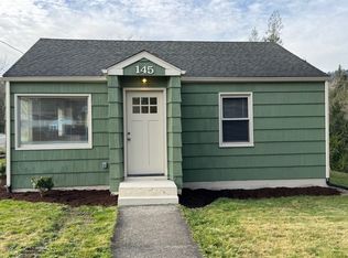 145 Yelton Dr, Longview, WA 98632