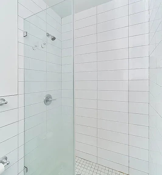 310 E 83rd St #4C — Photo 11