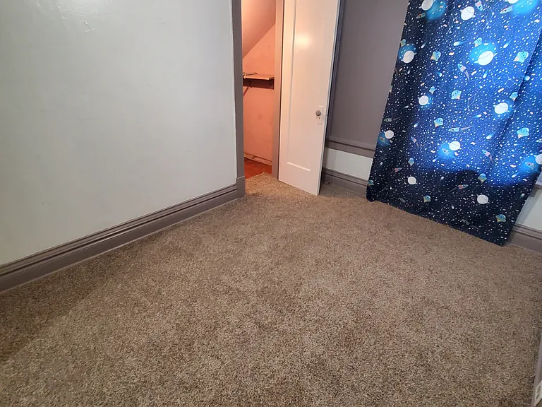 6609 Saint Louis Ave — Photo 16