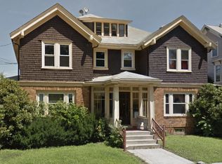 194 Carrington Ave, Woonsocket, RI 02895