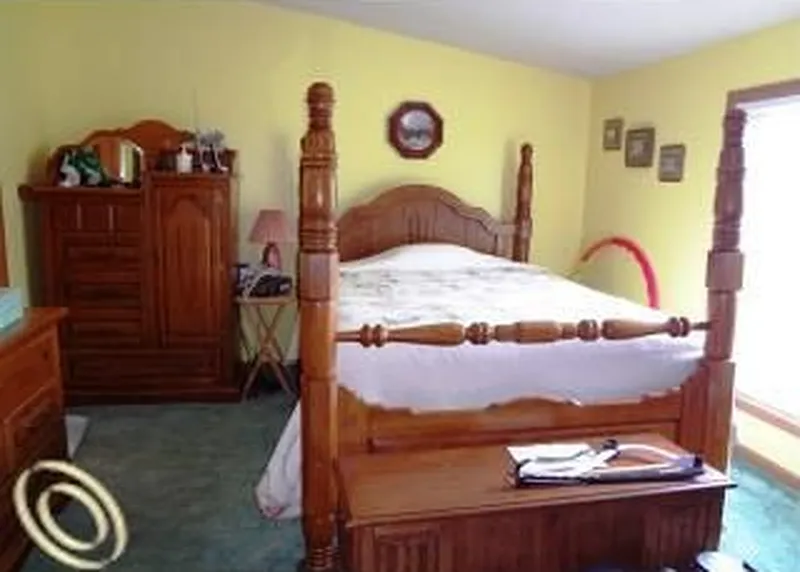 Thumbnail 12