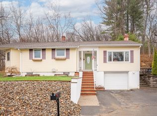 44 Spring Street Ext, South Hadley, MA 01075