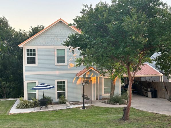 405 S Lakewood Cir