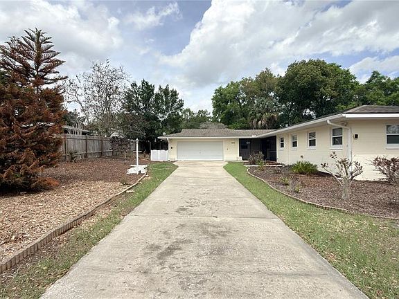 2nd image of 1603 LAKE NETTIE COURT
