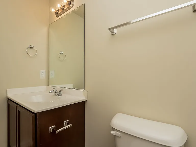 16 Everett Cir — Photo 15