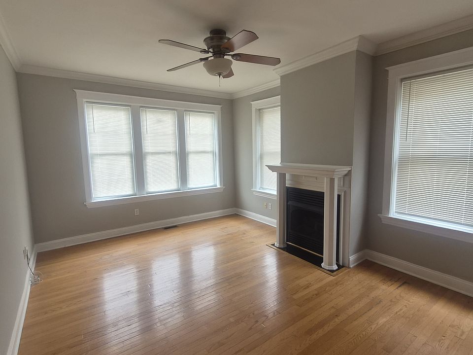 1st image of 2333 Tennessee Ave