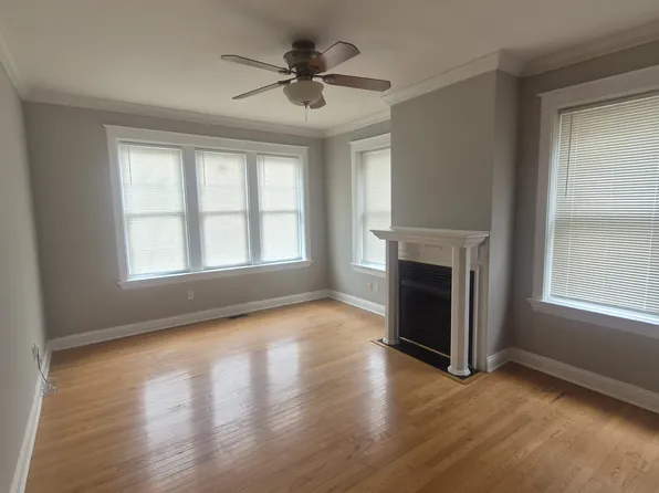 2333 Tennessee Ave, Saint Louis, MO 63104